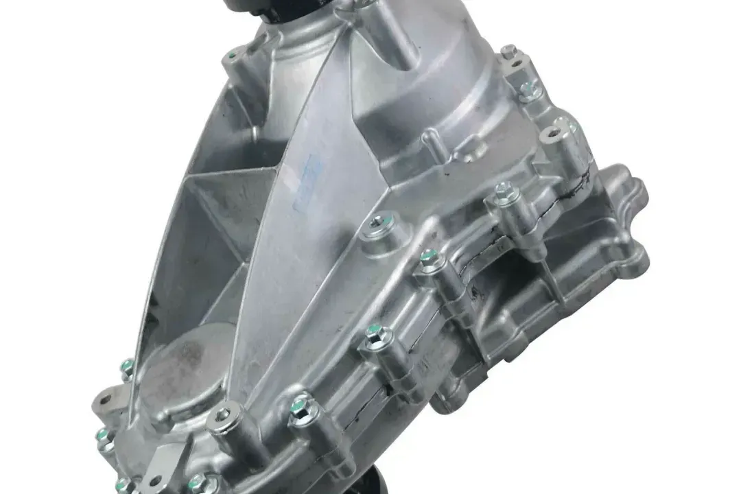 a2512802700   differential